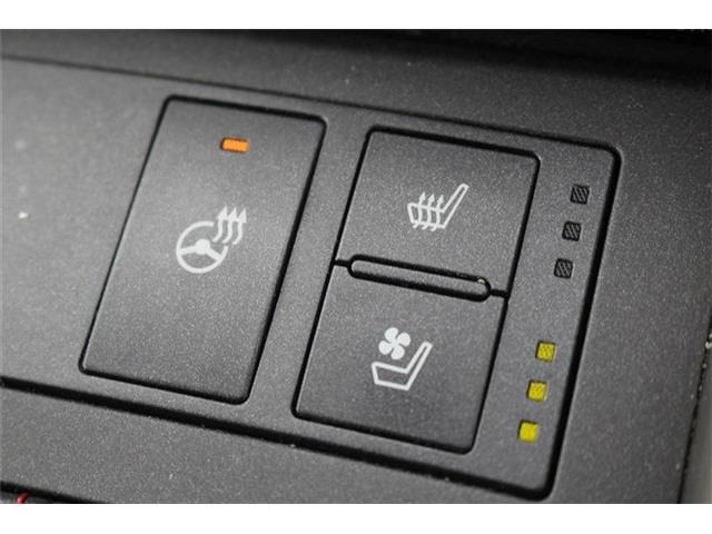 �����Ƃ����Ƃ��ɗ����Œ�3�N�̒����ۏ؂����p�ӂ��Ă���܂��B���������Ɉ��S���Ă��g������������悤�ɁA�ƐӋ���H���̂��q�l���S���������܂���B���s���ȓ_���������܂�����X�^�b�t�܂ł��₢���킹������