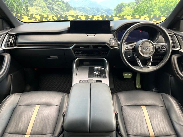 グループ総在庫数約30,000台!!全国の系列店からメーカー・車種問わずご紹介出来るので、あなたにピッタリのお車が見つかるはずです♪まずはお問い合わせ下さい☆