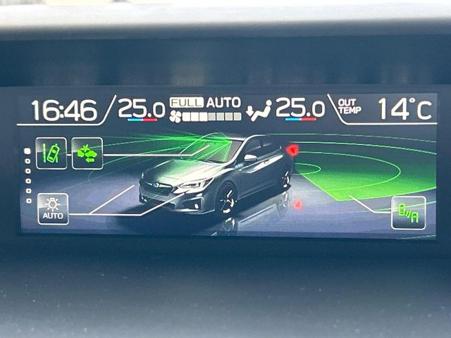 �y�A�C�T�C�g�Z�C�t�e�B�v���X�z�A�C�T�C�g�ɍX�Ȃ���S���v���X�B���p�����炵�A�����S�ȃh���C�u���x�����Ă������S��1��ł���