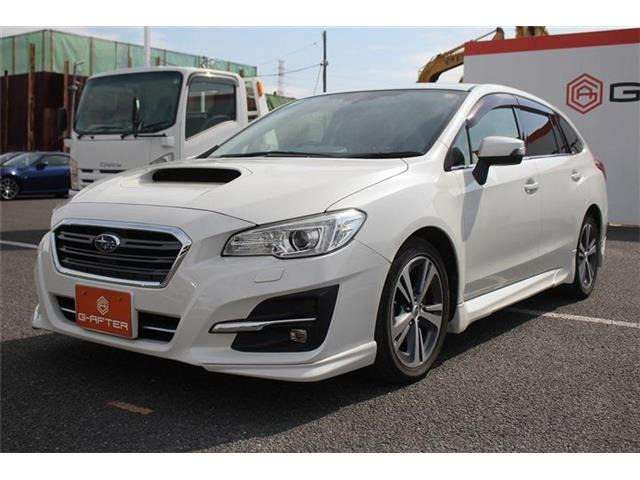 ���Ǝҗl�ւ̔̔��͂��f�肳���Ă��������܂��B �Ԍ������ԗ��̏ꍇ�́A�Ԍ����擾�������x�������z�ŕ\�����Ă���܂��B