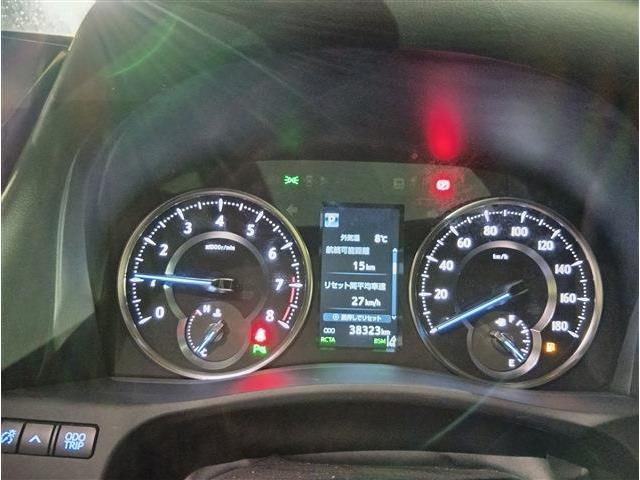 ��D�]�̃{�f�B�R�[�e�B���O�u�n�C���[�X�R�[�g�v�����[�Ԃ܂łɎ{�H�\�B�J���݂�����Ȃǒ��ÎԂ�����ƒ��߂Ă��܂���?�s�J�s�J�̏�Ԃł����o�����������܂��B