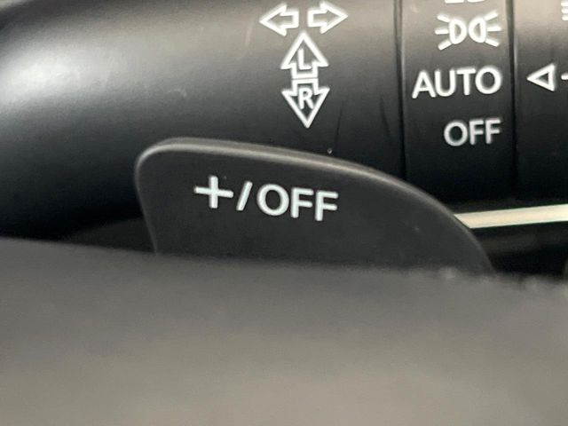 �y�p�h���V�t�g�z�n���h�������𗣂����ɑf�����V�t�g�A�b�v&�_�E�����ł���̂ŁA�G���W���u���[�L���g�������⍂�����H�̍����ŉ�����������ʂŖ𗧂��܂��B