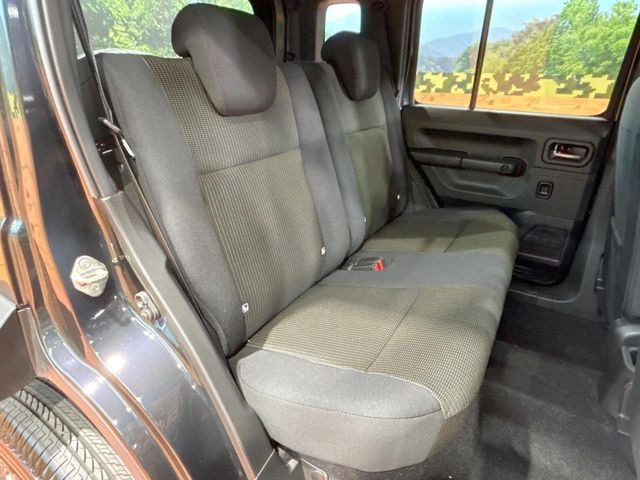 �㕔���Ȃ��C�ɂȂ�悤�ȃL�Y�E�����ւ��蓙�A�傫�ȃ_���[�W�͂Ȃ��A�ǍD�ȏ�Ԃł��B