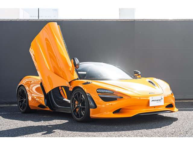 750Sスパイダー4.0