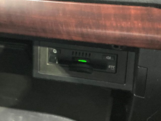 �yETC�z�������H�̗��������X�g���X�Ȃ��ʉ�!�b��̃X�|�b�g��T�[�r�X�G���A�ɑ����u�X�}�[�gIC�v���p���͕K�{�̃A�C�e���ł��B���X�ŃZ�b�g�A�b�v�����{�A���[�ԓ������炷���ɂ����p���������܂�!