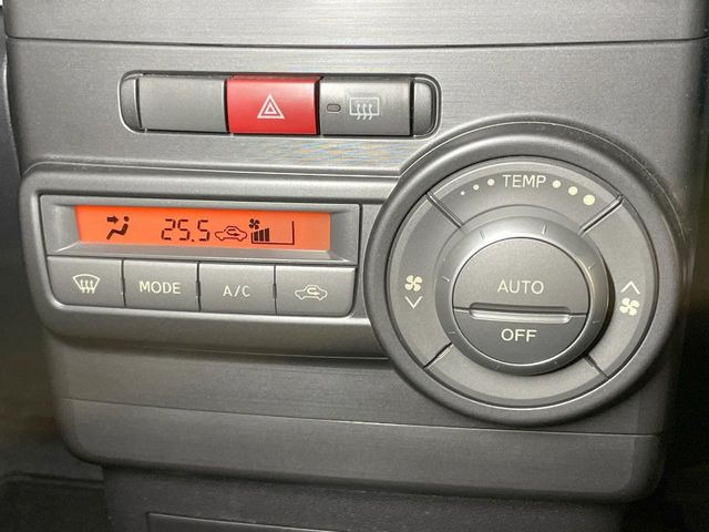 �y�I�[�g�G�A�R���z��x���D�݂̉��x�ɐݒ肷��΁A�ԓ��̉��x�����m�����ʂ≷�x�������Œ����B����&hellip;����&hellip;�Ɖ��x���X�C�b�`���������K�v�͂���܂���B���K�Ȏԓ���Ԃɂ͕K�{�̋@�\�ł��ˁ�