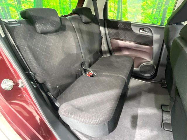 �㕔���Ȃ��C�ɂȂ�悤�ȃL�Y�E�����ւ��蓙�A�傫�ȃ_���[�W�͂Ȃ��A�ǍD�ȏ�Ԃł��B