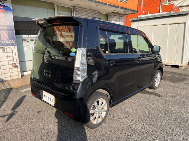 ���Ԋm�F�ł��܂�!���Ђ��C�y�ɂ��₢���킹��������!