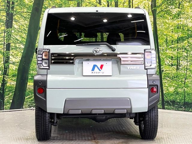 ���S�̍Œ�10�N�E���s�������ۏ�(�L��)�����p�ӁB�ۏؓ��e���[���͂������A�����_��&�I�C��������A�N�����x�̑S���E24���ԃ��[�h�T�[�r�X���t�т���Ă���܂��̂ł����S�������B