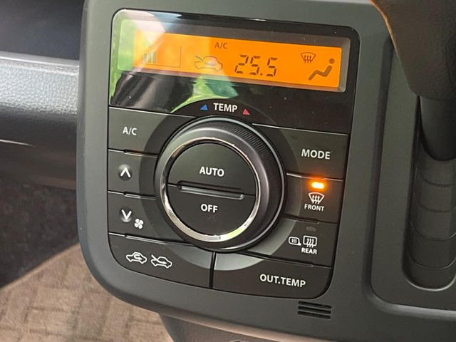 �y�I�[�g�G�A�R���z��x���D�݂̉��x�ɐݒ肷��΁A�ԓ��̉��x�����m�����ʂ≷�x�������Œ����B����&hellip;����&hellip;�Ɖ��x���X�C�b�`���������K�v�͂���܂���B���K�Ȏԓ���Ԃɂ͕K�{�̋@�\�ł��ˁ�