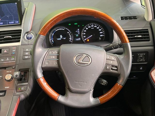 �X�e�A�����O���g�p�������Ȃ��A���ꂢ�ȏ�ԂƂȂ��Ă���܂���