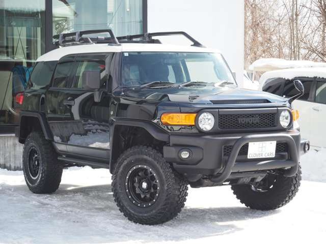 ���Ԃ̏�ԂŋC�ɂȂ镔�����������܂�����A���[���ɂČf�ڒ��ȊO�̉摜�⓮��������肷�邱�Ƃ��\�ł�!�J�[�Z���T�[�o�R�ɂĂ��₢���킹�������A���ڃ��[��:world_clovercars@yahoo.co.jp�܂ł��A����������