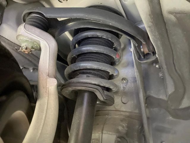 ���Ԃ����S���Ă���肢�������ׂɂ́A�����̒���_�����������܂���B�T�[�r�X�T�|�[�g(�L���ۏ�)�ł͖����_�������񋟂��Ă���A���S�̃J�[���C�t�����߂�������������T�|�[�g�̐��������Ă��܂��B