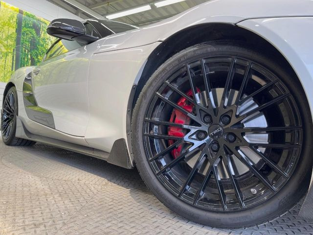 �yTRD��19�C���`�b���A���~�z�C�[���z��l�C���[�J�[�̃z�C�[���𑕔���y�ʁE���d�x�̃A���~�z�C�[���́A�n���h�����O�E�����ȂǁA����̎������サ�Ă���܂���