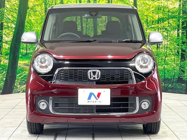 ���Ђł́A�S�ԁw�C�����Ȃ��x�̂��Ԃ̂ݎ�舵���Ă���܂��B��C�o�C���[�ɂ�錵�I�����d����̌�A���Ɍ�̎ԗ��`�F�b�N���s���A�l�N�X�e�[�W���F�肵�����i���Ȓ��ÎԂ����񋟂��Ă���܂��B