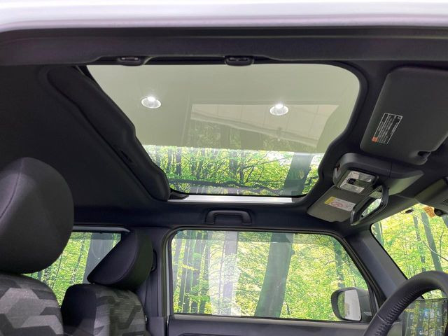 �y�K���X���[�t�z�K���X���[�t���ڂŎԓ��̉��������C�ɃA�b�v!�J���I�ȃh���C�u�����y���݂��������܂��B