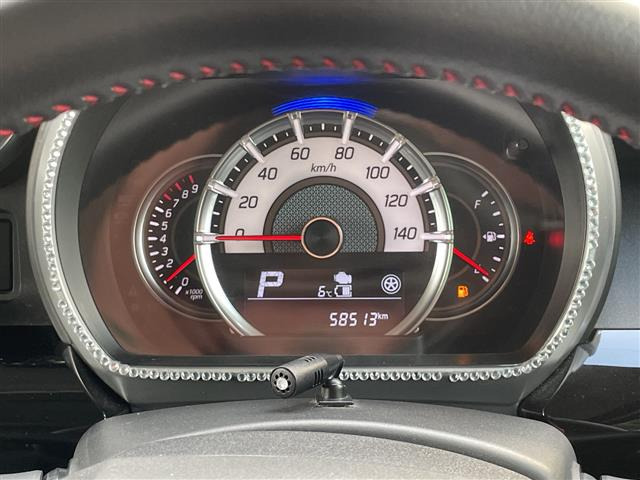 スペーシアカスタムハイブリッド(HYBRID)  XS