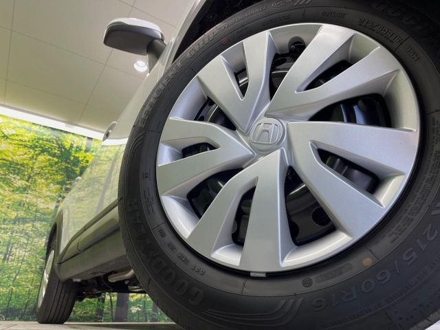 �y����16�C���`�X�`�[���z�C�[���z�l�N�X�e�[�W�ł́w�ЊO�A���~�z�C�[���x���D�]������!�L���u�����h���炨�l�ł��ȃA���~�܂ŕ��L������Ēv���܂���X�^�b�h���X�^�C������舵���Ă���܂��̂ł��C��������!