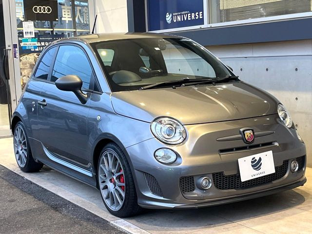 �������t�т̕ۏ؂̑��A���S�̍Œ�3�N�E���s�������ۏ�(�L��)�����p�ӁB�A���Ԃ����S���Ă��y���݂���������l�A�ۏؓ��e���[���͂������A�����_��&�I�C�������⃍�[�h�T�[�r�X���t�т��Ă���܂��B