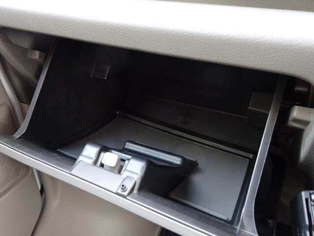 ������Ƃ�����������ɕ֗��ł��ˁB