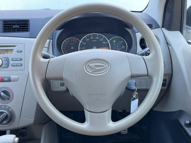 �X�e�A�����O���g�p�������Ȃ��A���ꂢ�ȏ�ԂƂȂ��Ă���܂���