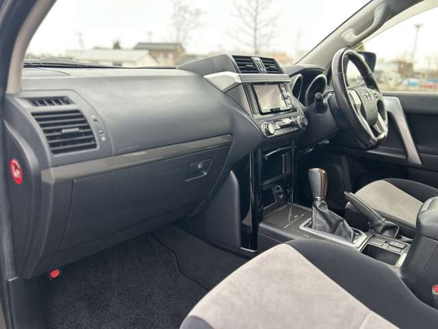 【オートローン各社取り扱い】 最長支払回数120回 頭金0円からでもOK 事前審査などお気軽にご相談ください。 お問合せは・・0480401007 営業担当まで・・