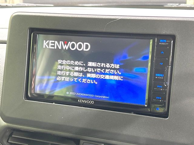 デリカミニT プレミアム