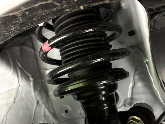 ���Ԃ����S���Ă���肢�������ׂɂ́A�����̒���_�����������܂���B�T�[�r�X�T�|�[�g(�L���ۏ�)�ł͖����_�������񋟂��Ă���A���S�̃J�[���C�t�����߂�������������T�|�[�g�̐��������Ă��܂��B