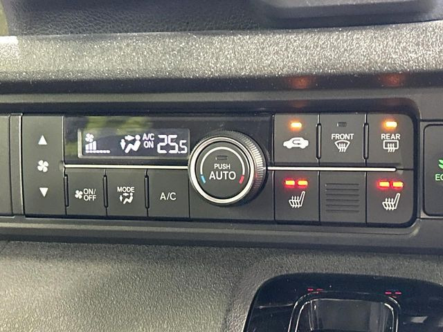 �y�V�[�g�q�[�^�[�z�������ɏd�󂷂�V�[�g�q�[�^�[!�G�A�R����葁�����܂��Ă����̂Ŋ�����̐l�����S�ł��ˁ�G�A�R���̉����͊������邩����A�Ƃ������ɂ����������߂ł��B