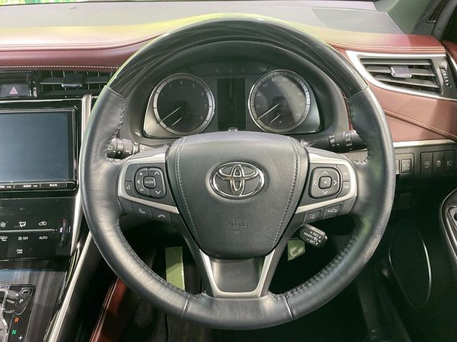 �y�E�b�h�R���r�X�e�A�����O�z����������ؖڒ��p�[�c���̗p������ɗǂ�����ރR���r�n���h���B�^�]�ȉ��̕��͋C����C�ɍ��؂ɂȂ�܂�!