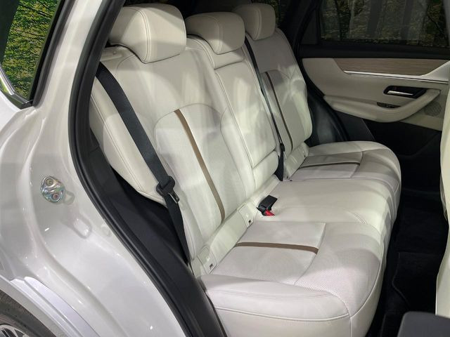 �y���v�V�[�g�z�㎿�Ȗ{�v���g�p���A���������ӂ�锒�v�V�[�g�B��ɑ̂ɐG��镔��������A����S�n�̗ǂ��ɂ͂�����肽���ł��ˁ􉘂�̕t����򉻂�}����������R�[�e�B���O�{�H�����X�X���ł����