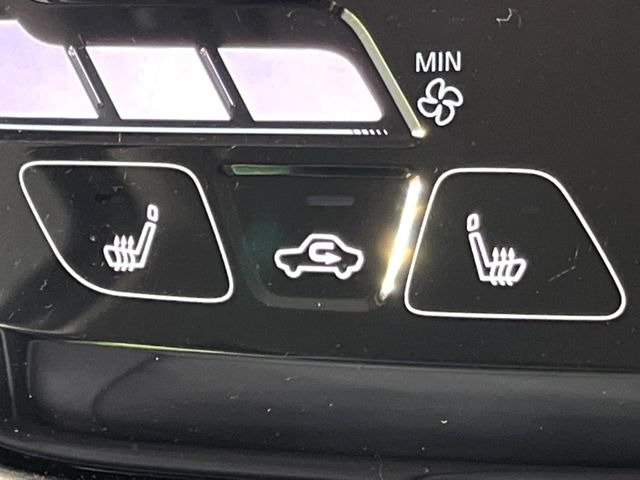 �y�V�[�g�q�[�^�[�z�������ɏd�󂷂�V�[�g�q�[�^�[!�G�A�R����葁�����܂��Ă����̂Ŋ�����̐l�����S�ł��ˁ�G�A�R���̉����͊������邩����A�Ƃ������ɂ����������߂ł��B