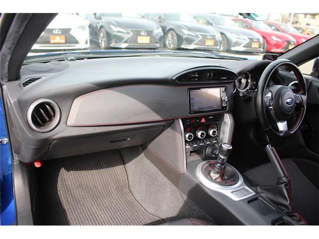 ���Ǝҗl�ւ̔̔��͂��f�肳���Ă��������܂��B �Ԍ������ԗ��̏ꍇ�́A�Ԍ����擾�������x�������z�ŕ\�����Ă���܂��B