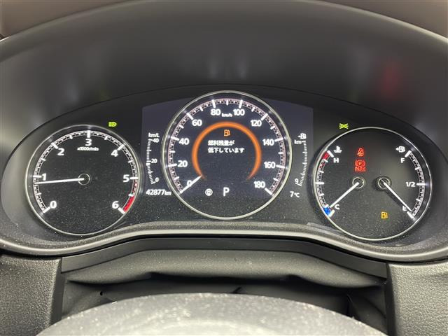 CX-301.8 XD Lパッケージ