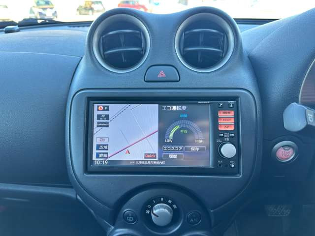 �֗��ȃi�r�t�B���߂Ă̓��ł��������ƂȂ��G�X�R�[�g���Ă���܂��B