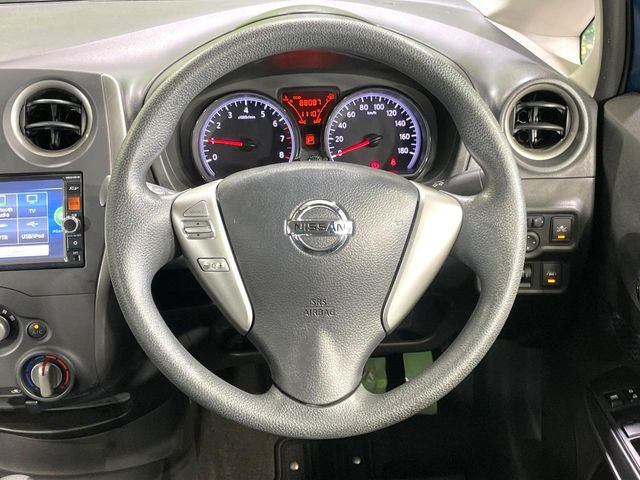 �X�e�A�����O���g�p�������Ȃ��A���ꂢ�ȏ�ԂƂȂ��Ă���܂���