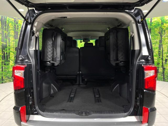 �y�p���[�o�b�N�h�A�z�X�}�[�g�L�[��^�]�Ȃ̃{�^�������������Ń��A�Q�[�g�������ŊJ���܂�!�ו��������Ă��鎞��A�����ʒu�ɂ���o�b�N�h�A��߂�ۂɕ֗��ȋ@�\�ł���