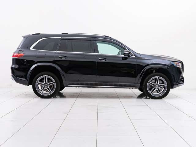 ���q�l�̃��C�t�X�^�C���ɂ҂�����ȃt�@�C�i���X�v���������p��!�����ς�͂�����񖳗��A���x���̃V�~�����[�V���������C�y�ɂ����k���������B����̎Ԃɂ���肢��������悤�A���񂨎�`�������Ă�������!