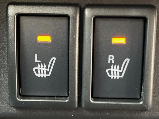 �y�V�[�g�q�[�^�[�z�������ɏd�󂷂�V�[�g�q�[�^�[!�G�A�R����葁�����܂��Ă����̂Ŋ�����̐l�����S�ł��ˁ�G�A�R���̉����͊������邩����A�Ƃ������ɂ����������߂ł��B