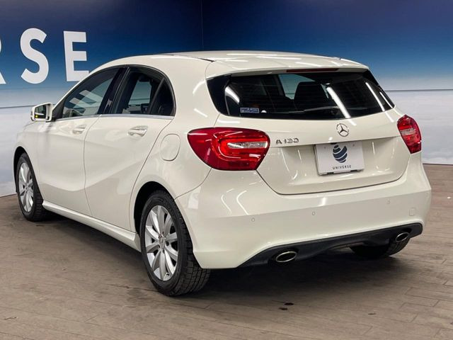 ��YANASE�I�[�g�V�X�e���Y�Ƃ̒�g�ɂ���Ď����������i���C���l�b�g���[�N!��؂Ȃ��Ԃ�����A������̏C���ł��u�����i���v�����񋟁B���X�ł��w�������������Ԃɂ̓����b�g������������܂�