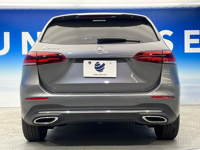 �����X�ł͑�O�ҋ@�ւɂ��ԗ��i���Ӓ�𓱓����A�C�����Ԃ�r���B�Ӓ菑�����s����܂��̂ŁA�ς��ƌ��������ł͕�����Ȃ��ӏ��܂Ŕ[��������ł��������������܂��B���ꕔ�����{�̏ꍇ���������܂��B