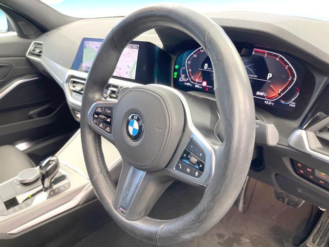 ���n���h�����̃X�������Ȃ��A���ꂢ�ȏ�Ԃ��ێ����Ă���܂��B�e�X�C�b�`���̓�����m�F�ς݂ł��B