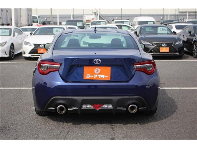 ������肪�����ĂȂ��Ȃ��C�ɓ��������Ԃ��Ȃ������̂��q�l!�S���̃I�[�N�V��������s�b�^����1���T�����Ƃ��\�ł��B���Ј�x���₢���킹���������B