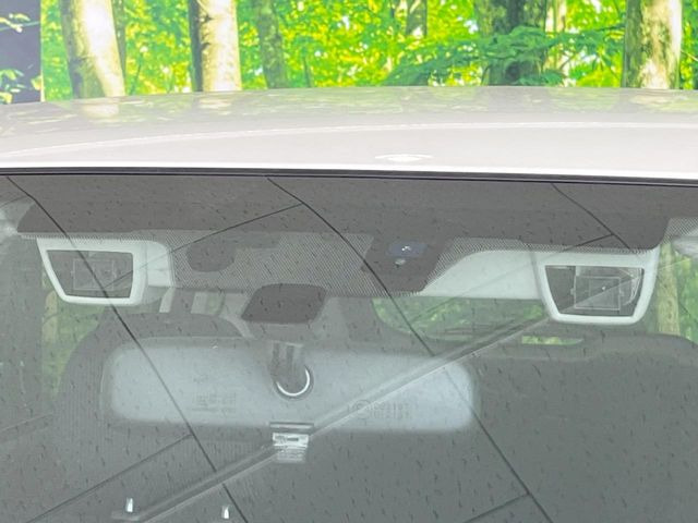 �y�c�[�����O�A�V�X�g�z���L���ԑ���ŁA�A�N�Z���E�u���[�L�E�X�e�A�����O����������ŃA�V�X�g�B�a�؃X�g���X���獂�����q�܂ŁA�l�X�ȃV�[���ŉ^�]���ׂ��y�����Ă���܂���