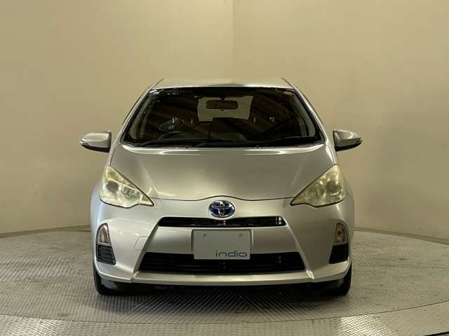 �ڗ����≚�݁A�K�ȂǋC�ɂȂ���͐����x�����������ɂȂ��Ă�������!