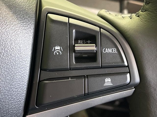 �y�A�_�v�e�B�u�N���[�Y�R���g���[���z�������H�ł̒��������s���y��!!�����ő��x��ۂN���[�Y�R���g���[�����A�Փˌy���V�X�e���ƘA�g���A�O���̎ԗ������m���ĎԊԂ�ۂ悤�ɑ��x���߂��Ă���܂�!!