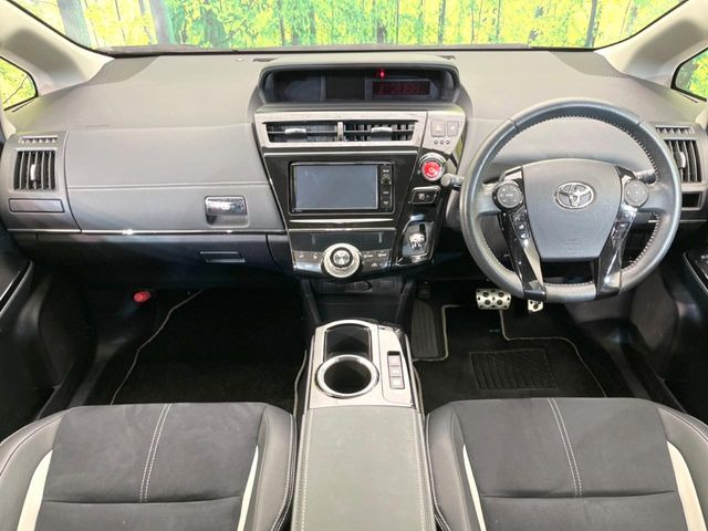 グループ総在庫数約30,000台!!全国の系列店からメーカー・車種問わずご紹介出来るので、あなたにピッタリのお車が見つかるはずです♪まずはお問い合わせ下さい☆