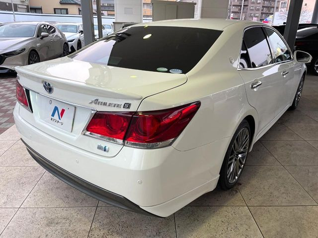 ���S���̃l�N�X�e�[�W���炨���񂹂��\��!�����̓X�܂ɓW�����Ă���N���}���C�ɂȂ�ꍇ���A�Ŋ��̓X�܂ł��������������Ƃ��\�ł�!���񎄂����ɗv�]������������������!���ʓr��p