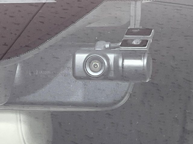 �y�h���C�u���R�[�_�[�z�h���C�u���R�[�_�[����!���s���͂������A������^�]�⎖�̂ɑ��������ہA�f���ŋL�^���A����̃��X�N�ɔ����܂��B���L�^�pSD�J�[�h�͂��q�l�����g�ł��������������K�v������܂��B