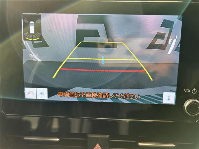 ヴォクシー2.0 S-Z